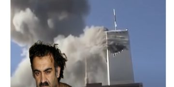 Joe Biden Released Pakistani Brothers Who Helped 9/11 Mastermind From Gitmo And Sent Them Home