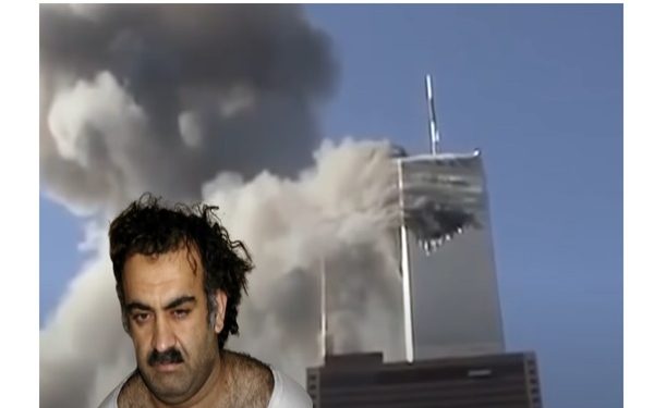 Joe Biden Released Pakistani Brothers Who Helped 9/11 Mastermind From Gitmo And Sent Them Home