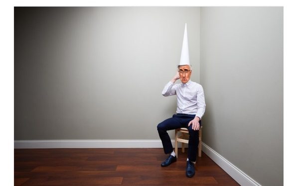 Keith Olbermann’s Latest Moronic Rant Calls For Civil War Between Blue and Red States After Michigan Mass Shooting