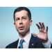 Democrats Are More Concerned About How The Gop Is Treating Buttigieg Than His Failure As Transportation Secretary