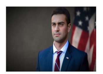 Provisional Ballots Held Back By Katie Hobbs Reverses Attorney General’s Race When Counted