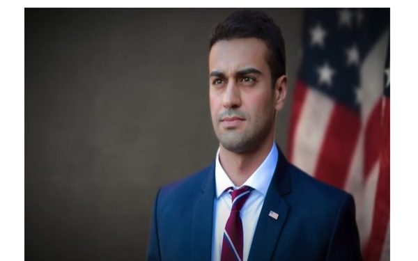 Provisional Ballots Held Back By Katie Hobbs Reverses Attorney General’s Race When Counted