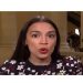 AOC Tweeted That a Superbowl Ad About Jesus Titled ‘He Gets Us’ Makes ‘Fascism Look Benign’ (VIDEO)