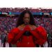 NFL Plays Black National Anthem At Super Bowl 57 and Sets Social Media On Fire, and Marks the End of the Progressive Era