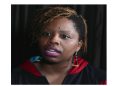 BLM Founder Accuses Biden, Elected Officials of ‘Deep Cowardice’ for Refusing to Defund Police