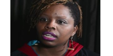 BLM Founder Accuses Biden, Elected Officials of ‘Deep Cowardice’ for Refusing to Defund Police