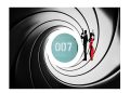 The Radical Woke Marxists Are Now Changing the Language in 007 Novels