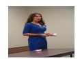 Maricopa County Assistant Election Director Disappeared After Deposition Request Regarding Fraudulent Signature Verification