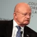 James Clapper Now Claims He Never Blamed Hunter’s Laptop on Russian Disinformation: But He Did