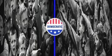 Massachusetts Democratic Committee Chair Went All Nazi Proposing ‘Eugenics’ Policy For Special Needs Students