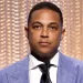 Is CNN Ready to Show Don Lemon the Door?