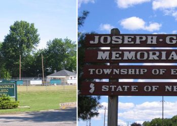 Entire City Government Switches From the Democratic Party to the Republican Party