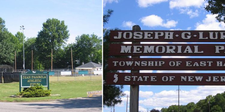 Entire City Government Switches From the Democratic Party to the Republican Party