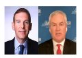 Crucial Hunter Biden Associate Now Working With House Republicans, Exposing Joe Biden’s Illicit Business Dealings [VIDEO]