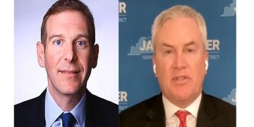 Crucial Hunter Biden Associate Now Working With House Republicans, Exposing Joe Biden’s Illicit Business Dealings [VIDEO]