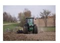 Republicans In The House Want To Block China From Buying Farmland In The U.S.