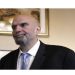 Sen. John Fetterman Hospitalized After Senate Democratic Retreat ‘Feeling Lightheaded’