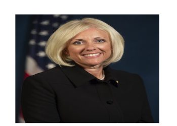 CNN SHOCKED: Top NTSB Official Busts Narrative Blaming Trump for East Palestine Train Derailment