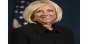 CNN SHOCKED: Top NTSB Official Busts Narrative Blaming Trump for East Palestine Train Derailment