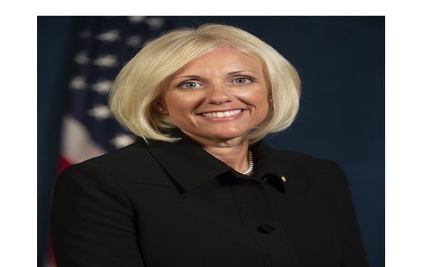 CNN SHOCKED: Top NTSB Official Busts Narrative Blaming Trump for East Palestine Train Derailment