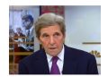 John Kerry Is Being Investigated For Holding Secret Meetings With Communist Chinese Officials