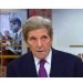 John Kerry Is Being Investigated For Holding Secret Meetings With Communist Chinese Officials