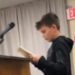 11-Year-Old Confronts School Board By Reading Pornography Available in the School Library