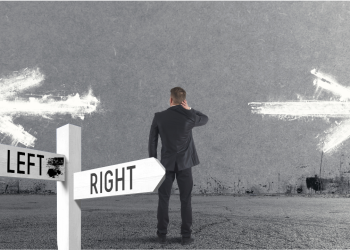 There Will Be No Unity So Long as the Neo-Marxists Continue to be Irrational