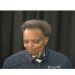 Lori Lightfoot Says She ‘Misspoke’ When She Told Voters Who Don’t Support Her Not To Vote