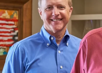 Arkansas Police Rule Death of Clinton Aide Suicide Even Though No Gun Was Found