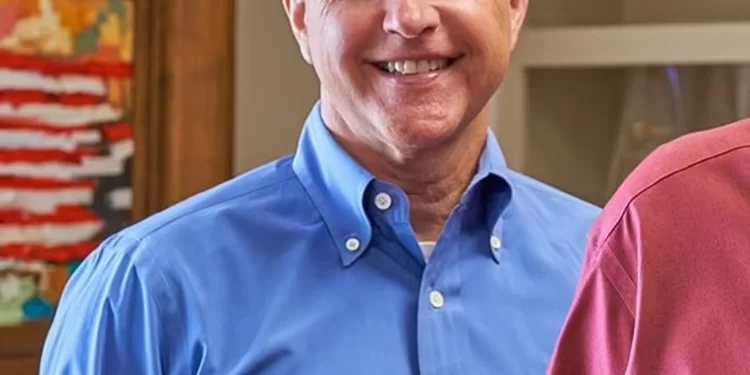 Arkansas Police Rule Death of Clinton Aide Suicide Even Though No Gun Was Found