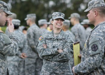 Whistleblower Report: The Biden Pentagon Suppressed Concerns About COVID Shot Side Effects and Caused Severe Injuries