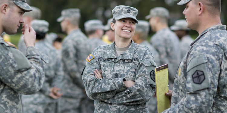 Whistleblower Report: The Biden Pentagon Suppressed Concerns About COVID Shot Side Effects and Caused Severe Injuries