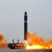 North Korea Fires ICBM Missile Capable of Reaching California: Should We Care?