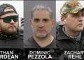 Document Used to Convict Proud Boys Was Written By the United States Government