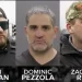 Document Used to Convict Proud Boys Was Written By the United States Government