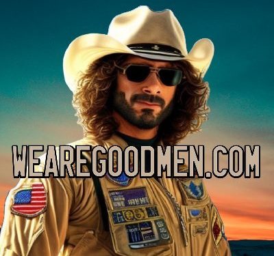 Jan 6 Defendant Jon Mellis Leaks Footage from Inside the DC Gulag: Prisoners Are Forced to Drink Dirty Brown Water (VIDEO)