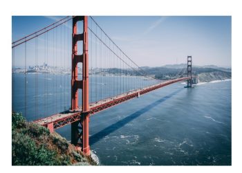 San Francisco Learns Go Woke, Go Broke After Boycotting Conservative States Added 10-20% To City Costs