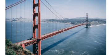 San Francisco Learns Go Woke, Go Broke After Boycotting Conservative States Added 10-20% To City Costs