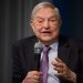 George Soros Pushes Dangerous Technology to Cool The Earth and Stop “Climate Change”: Could Lead to Massive Death Toll
