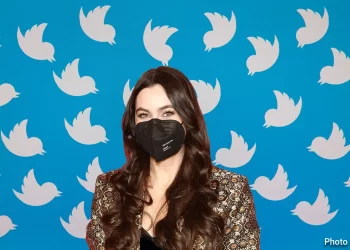 WaPo and Taylor Lorenz Use Shady Leftist Group to List Conservatives as Top “Extremist Influencers” on Twitter
