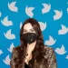 WaPo and Taylor Lorenz Use Shady Leftist Group to List Conservatives as Top “Extremist Influencers” on Twitter