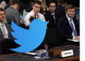 “Accountability Is Coming”: Former Twitter Executives Will Testify Before the GOP-Controlled House Oversight Committee