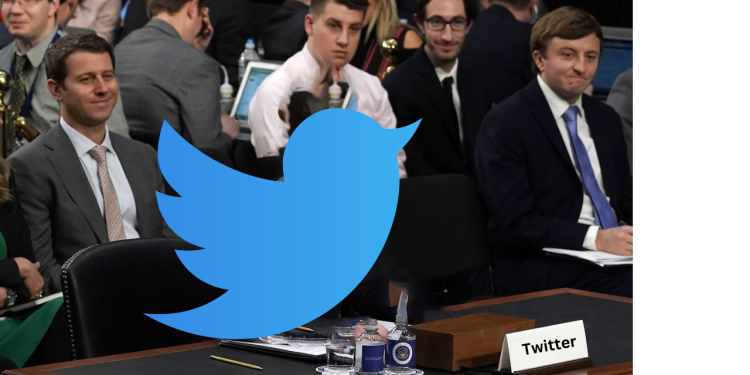 “Accountability Is Coming”: Former Twitter Executives Will Testify Before the GOP-Controlled House Oversight Committee