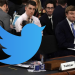 “Accountability Is Coming”: Former Twitter Executives Will Testify Before the GOP-Controlled House Oversight Committee