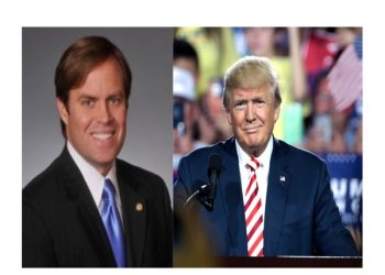 FBI Agent Who Destroyed Evidence In Case Against Republican Lawmaker Sentenced, Avoids Prison