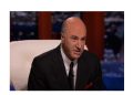 Mr. Wonderful from Shark Tank annihilates AOC on Live Television