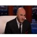 Mr. Wonderful from Shark Tank annihilates AOC on Live Television