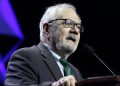 Liberal Barney Frank Says Trump is Not Responsible for the Collapse of Signature and Silicon Valley Banks