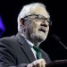 Liberal Barney Frank Says Trump is Not Responsible for the Collapse of Signature and Silicon Valley Banks